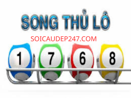 Kinh Nghiệm Đánh Lô Song Thủ