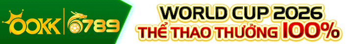 01/06 - TREO LINK WEB domanis từ 07/05-07/06